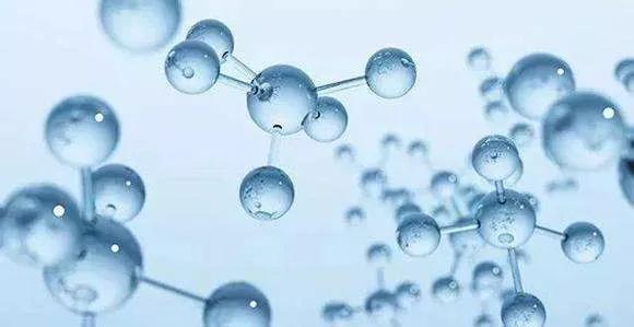 如何选择化妆品成分,怎么推荐一款化妆品