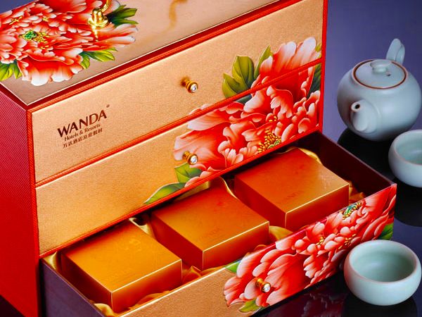 中秋节送礼有什么讲究和忌讳,中秋节送礼有什么禁忌吗