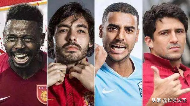 世界杯有戏了!李铁答央媒直言:希望更多的归化球员加入国家队!