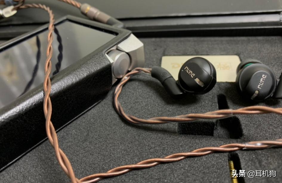 高档智能播放器,智能音响推荐hifi音箱