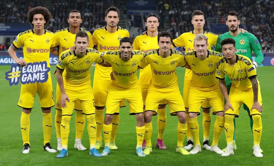 大黄蜂折戟梅阿查，面对魔鬼赛程急需振作