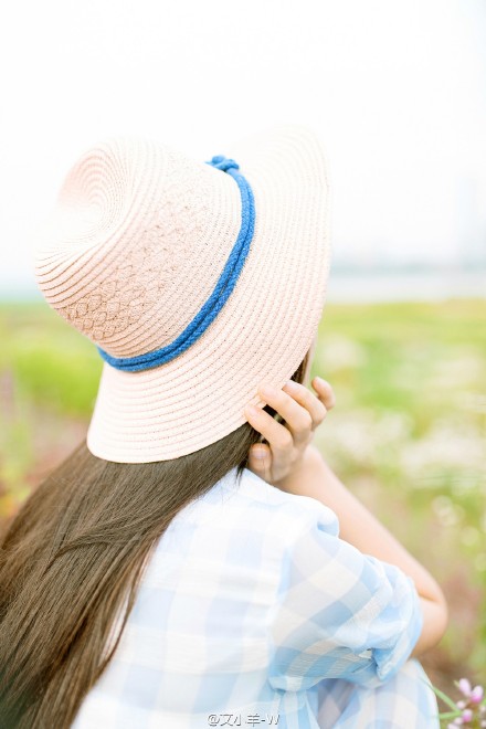 摄影新手入门从零开始学摄影,学好摄影后期对摄影有什么帮助