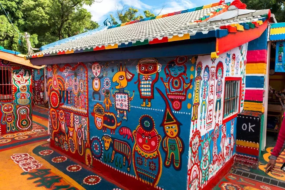 这才是一二月最值得去的13个旅行地，千万别去错了