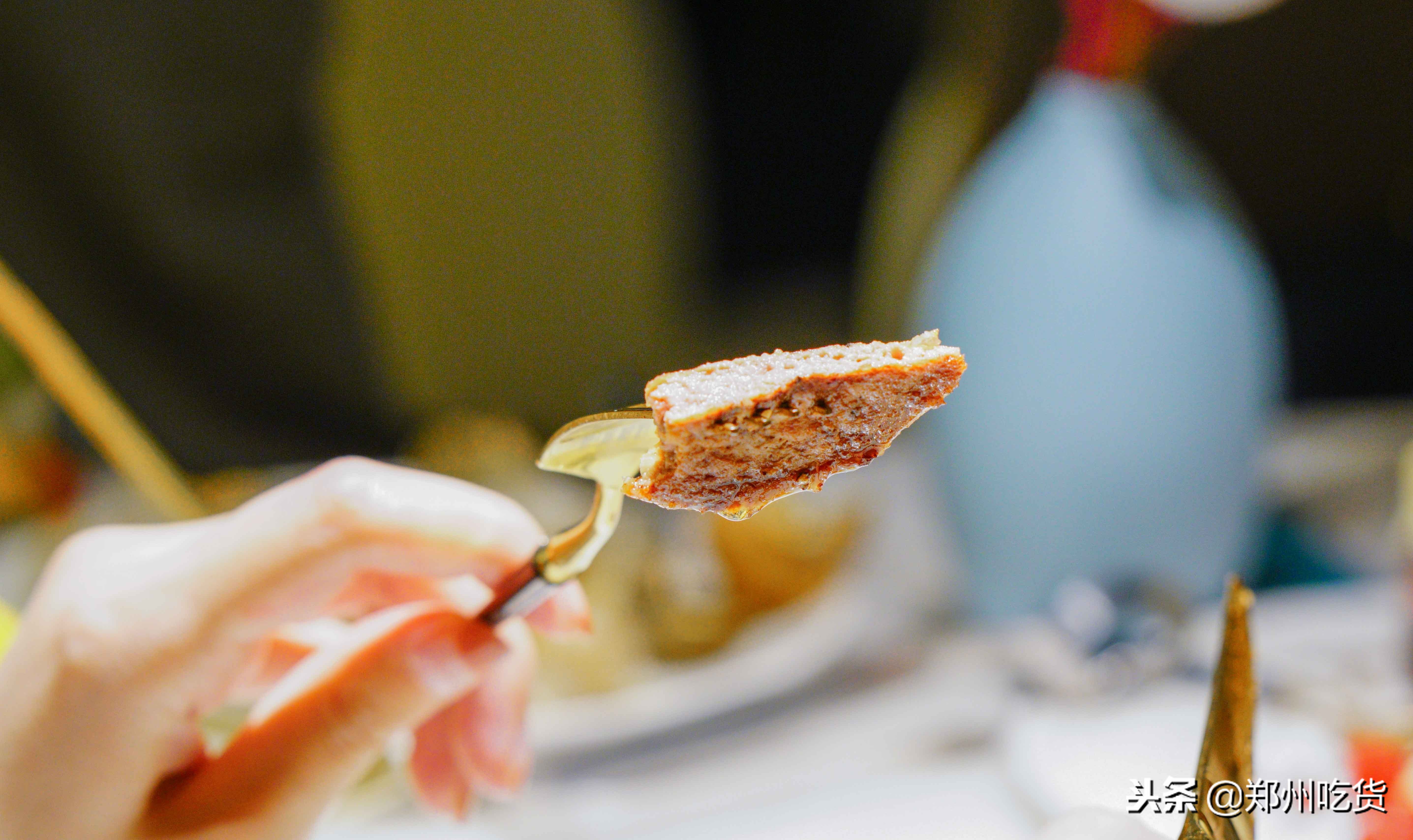 走进这家店，闪现到巴黎！满足你的少女心，治疗你的直男癌！