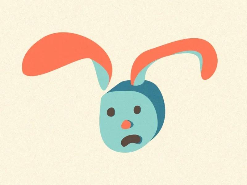 如何应对开学复工后的焦虑,期待已久的复工感受