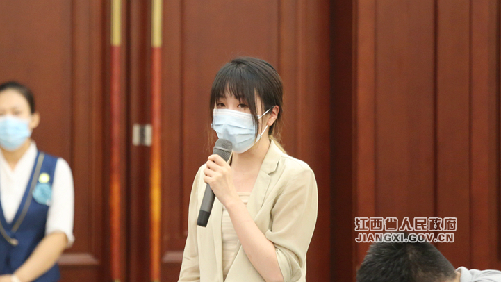 江西民政五年规划,江西民政十四五规划