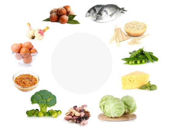 男性精子发黄怎么引起的,男性精子发黄怎么回事