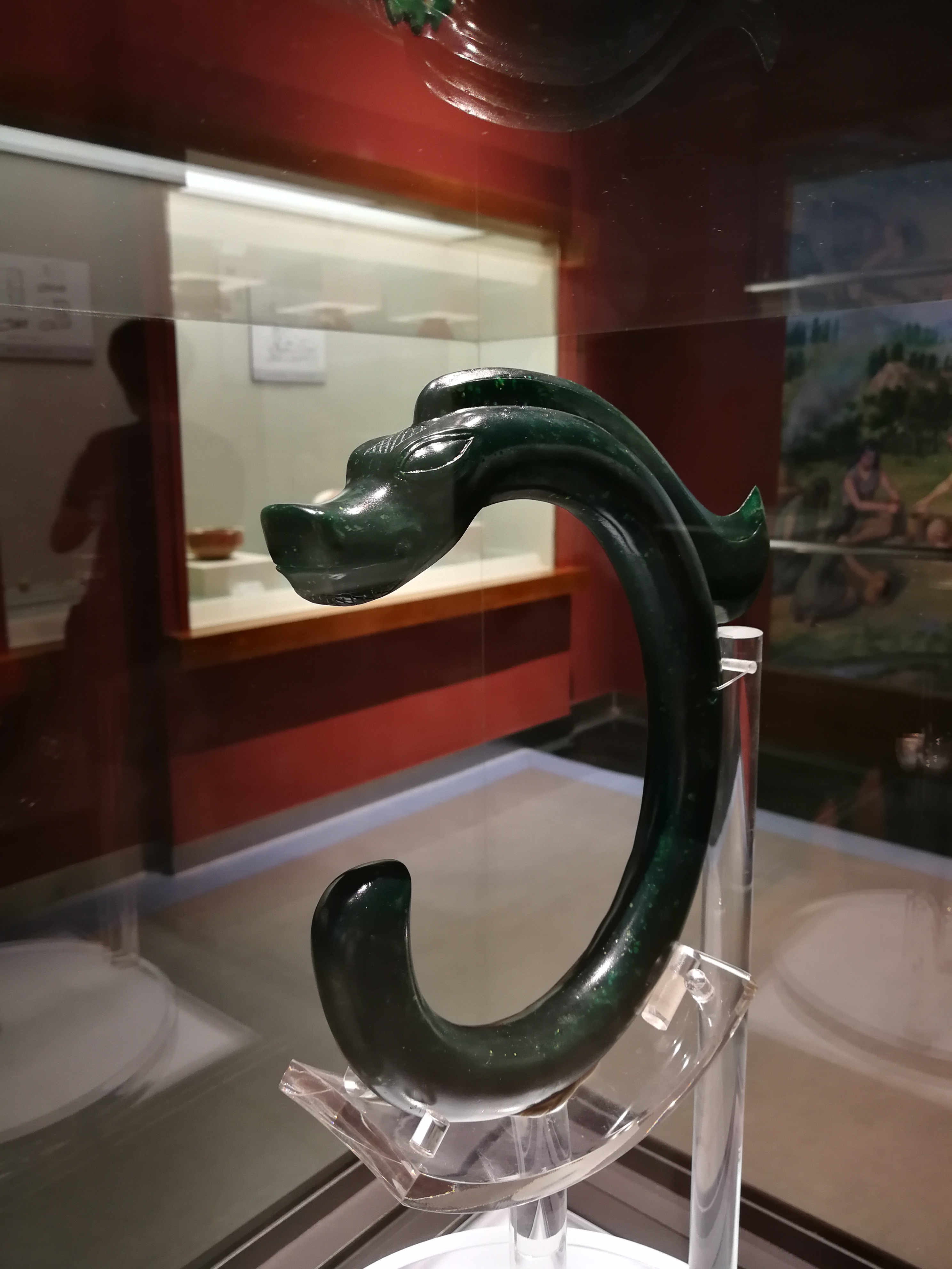 北京游阿尔山路线攻略,北京阿尔山旅游自由行攻略