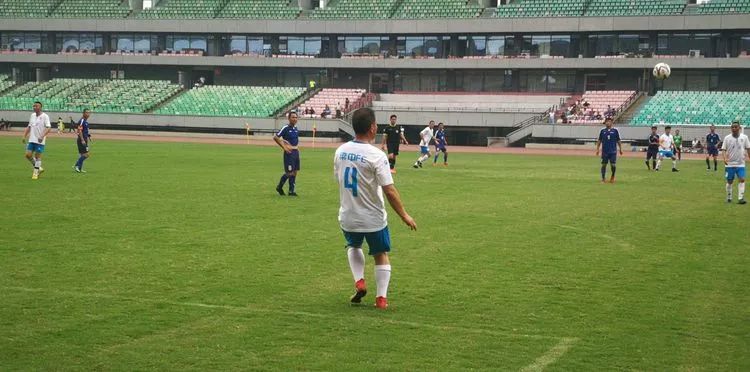 江阴第八届足球联赛,江阴市篮球联赛冠军