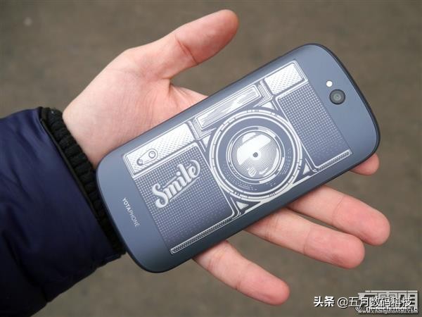 小米无线充电手机排行榜,小米无线充电手机推荐