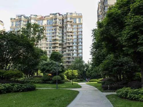 武侯区两自一包教育改革,两自一包改革最新消息