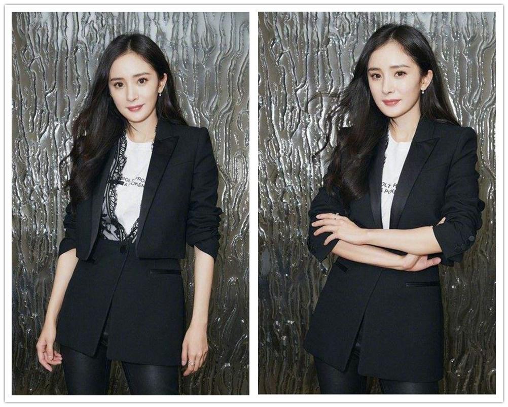 胸大要怎么穿衣服好看,胸部大的女生怎么穿衣服好看