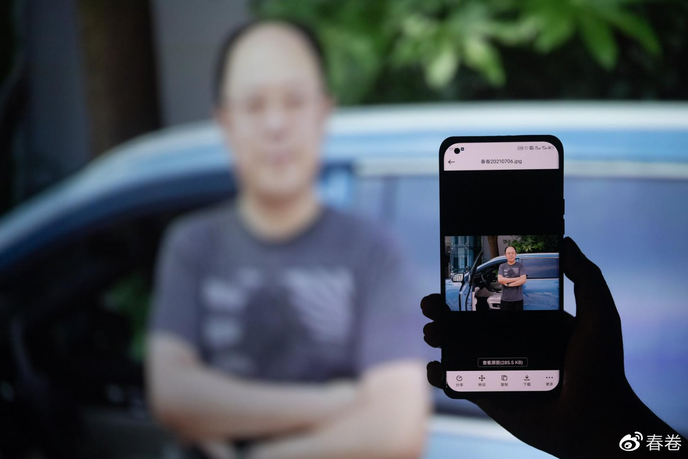 联想投影t500和yoga500有什么区别,联想投影仪t500对比当贝d3x哪个好