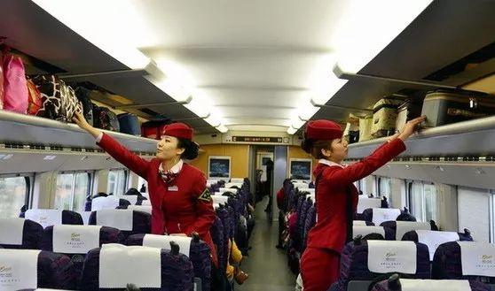 高铁行李忘拿了怎么办,高铁行李忘在了车上怎么办