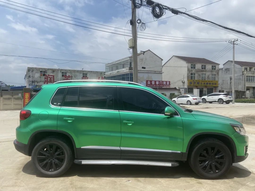 维密内衣破产,维密破产还卖内衣吗