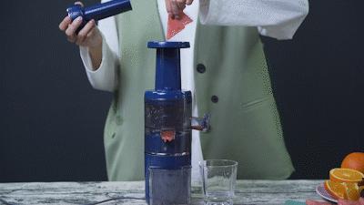 自己在家就能做的简易下午茶,在家自制咖啡下午茶