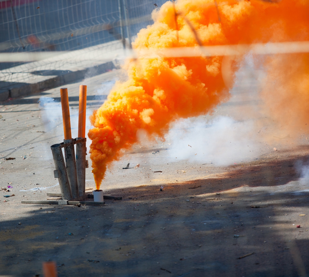典型安全事故及应急救援案例分析,历年来安全事故教训报告