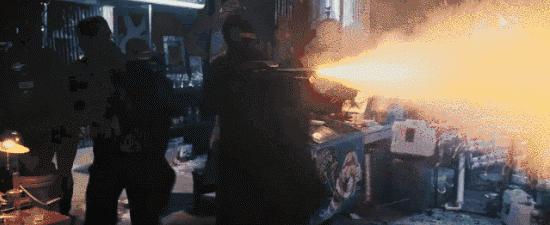 鸟人vs钢铁侠完整版,钢铁侠与鸟人