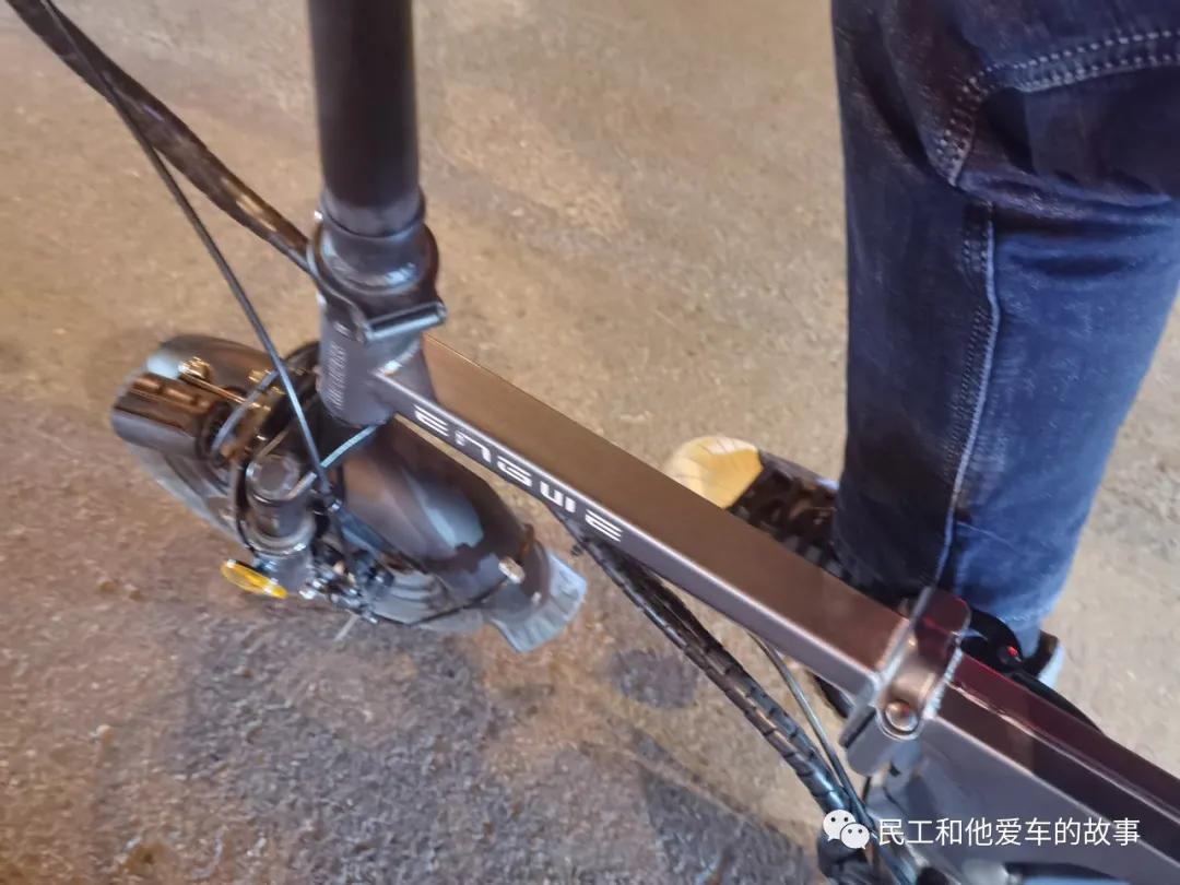 代驾专用折叠电动车续航多少好,代驾专用折叠电动车哪个品牌最好