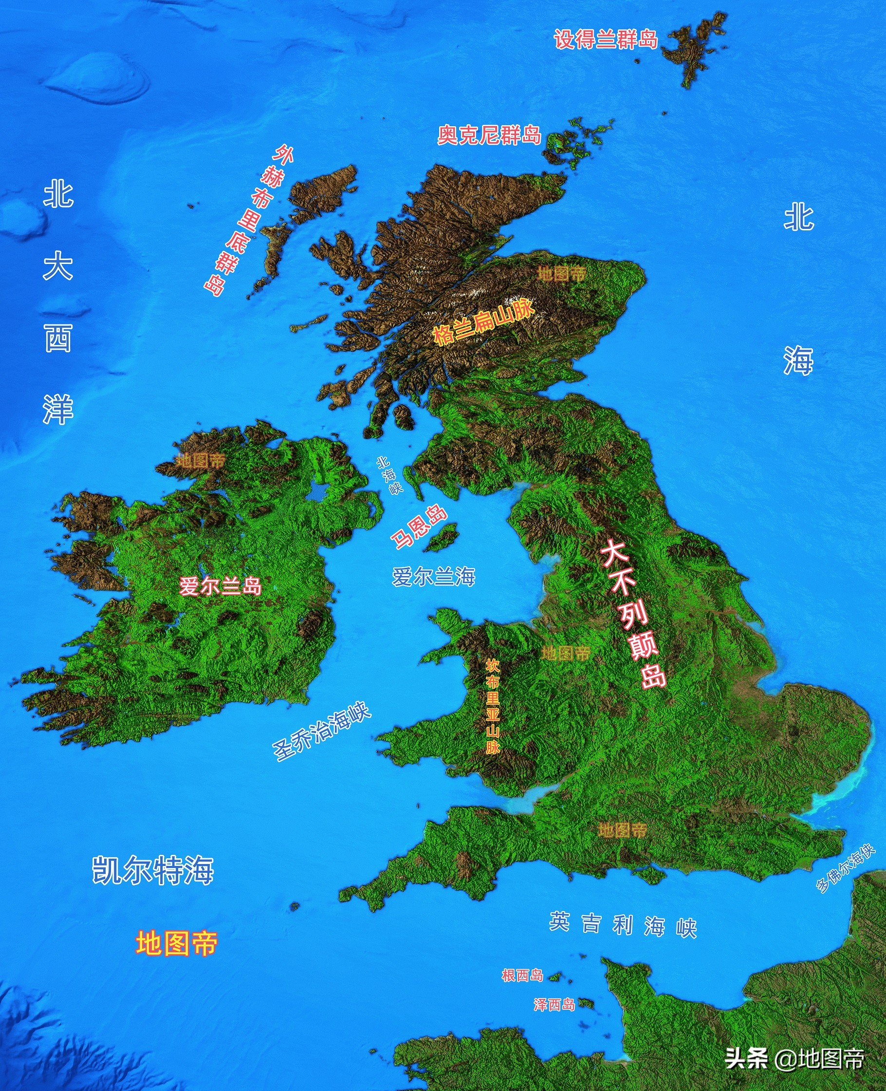 俄罗斯首富阿布，为何加入以色列国籍？