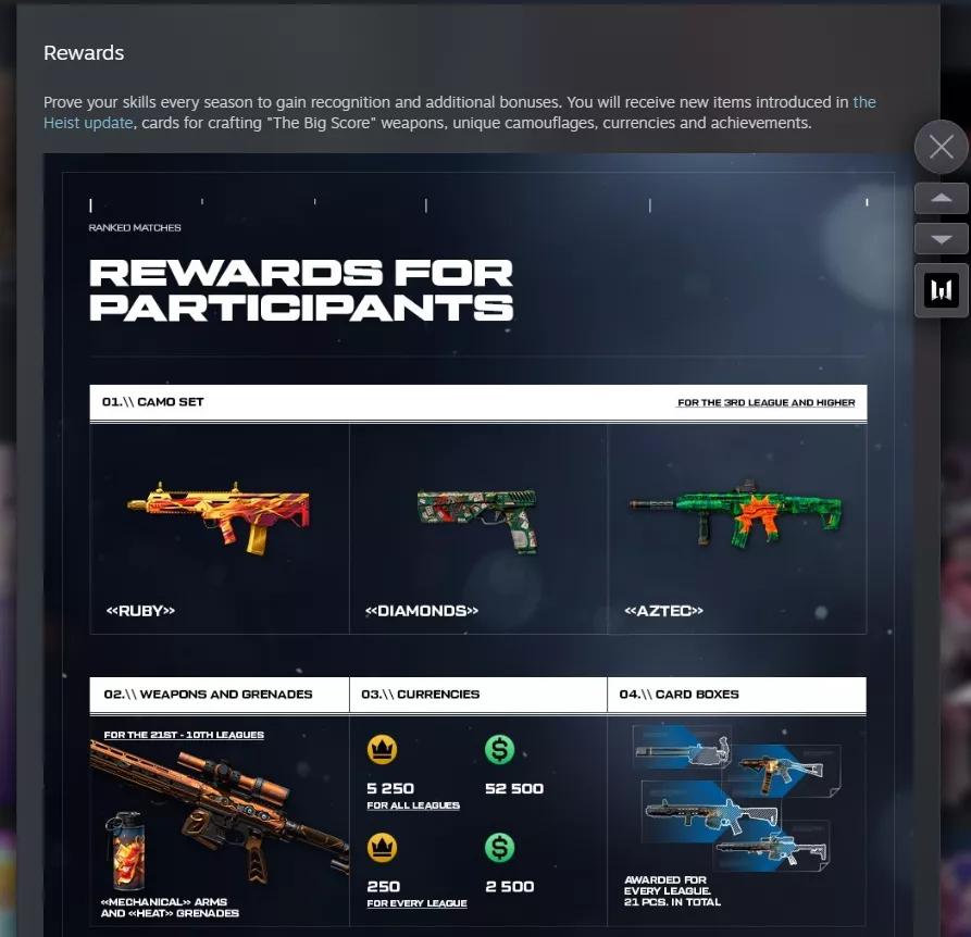 一场战争的结束另一场战争的开始,一场战役的结束