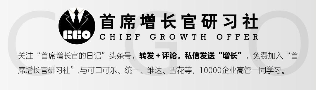 缁磋揪闃蹭吉,缁磋揪闃蹭吉鏌ヨ