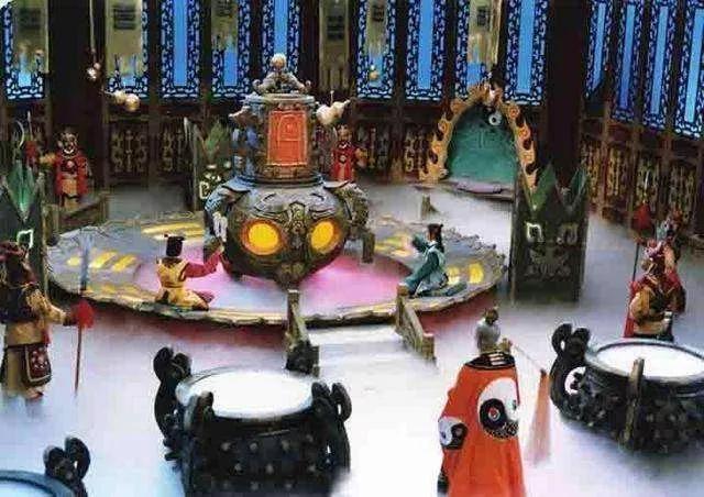 大唐惊天刺杀案纪实,大唐刺杀案件纪实