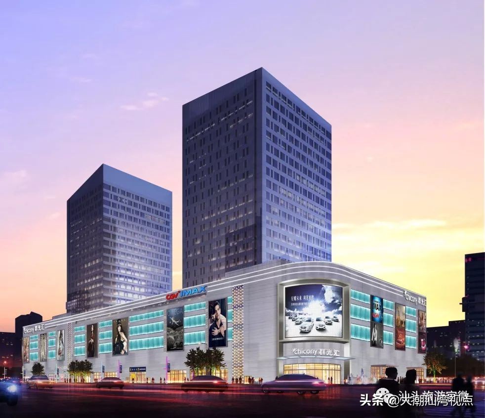 请收下我的名片,请收下我的名片英文