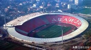 鍗佸ぇ榄旈涓诲満闇囨捈鍦洪潰,涓栫晫鍗佸ぇ瓒崇悆榄旈涓诲満