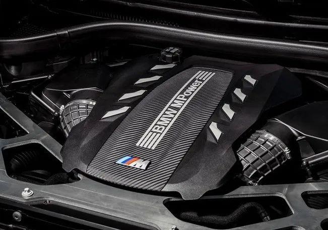 新一代宝马x6m,2020全新一代宝马x6m视频