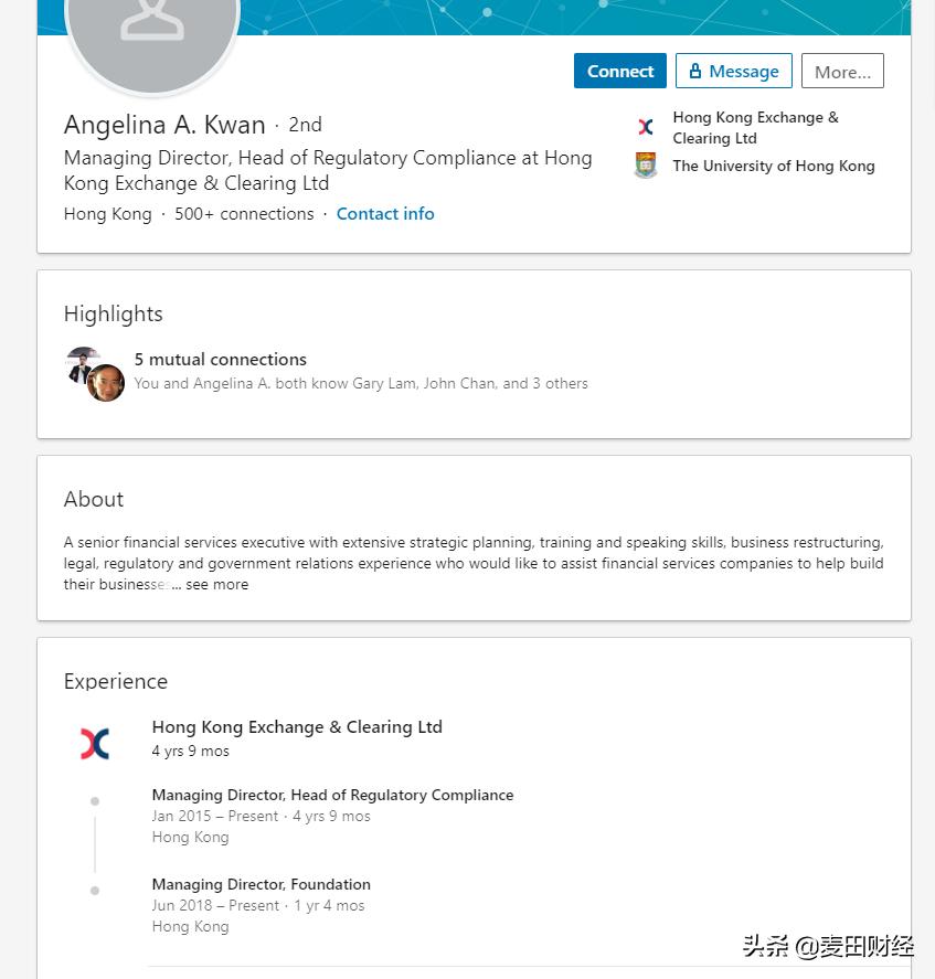 监管步步紧逼,创始人任性失踪,BitMEX大厦将倾?