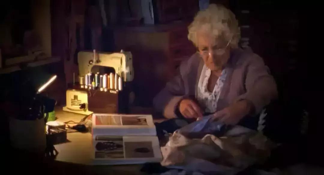 豆瓣8.3分的冷门电影,豆瓣8.4高分0差评冷门催泪片