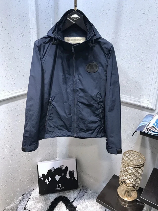 巴宝莉风衣肯辛顿代购,巴宝莉风衣肯辛顿版直播