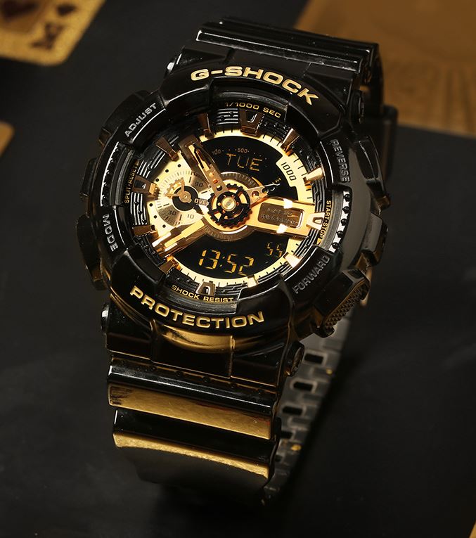 十几万的表推荐男士表薄款,1000-5000元男士表推荐