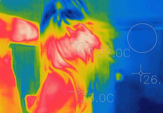 国产东方戴森价格,国产戴森测评