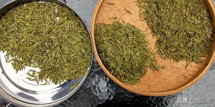 在家做奶茶不用牛奶的方法,怎么只用纯牛奶做一杯奶茶