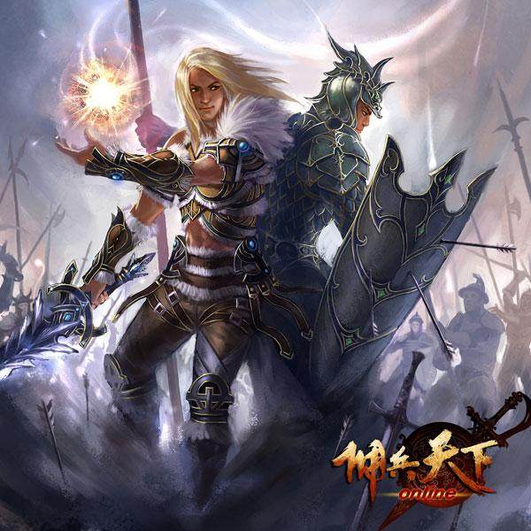 值得推荐的十本好看的小说,几本当前很火人气很高的小说