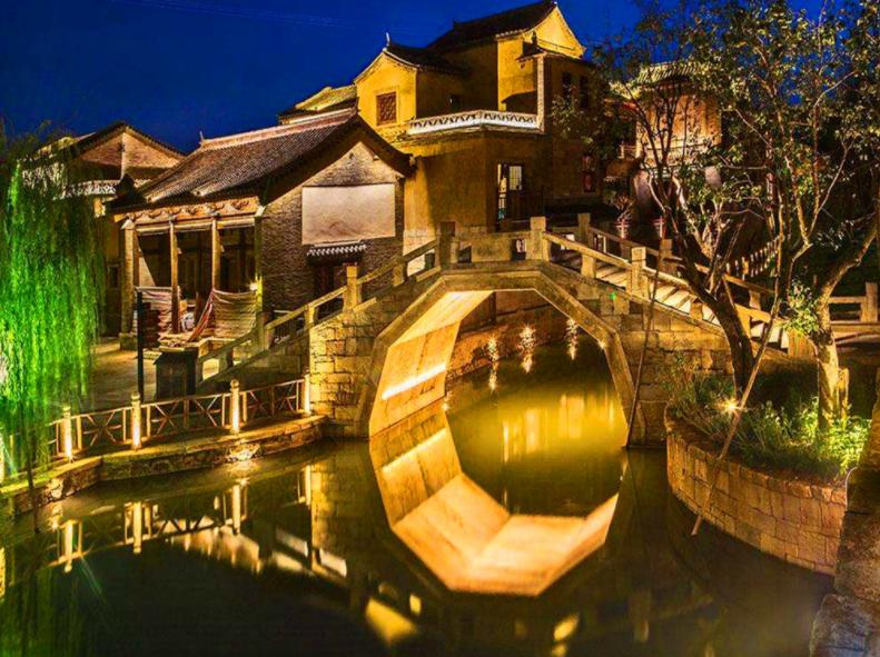 老北京攻略，逃离人群，玩转北京小众景点