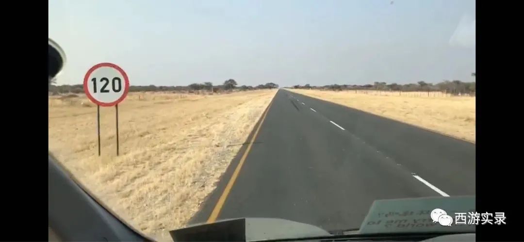 倒计时《流浪地球》,《流浪地球》二极简版