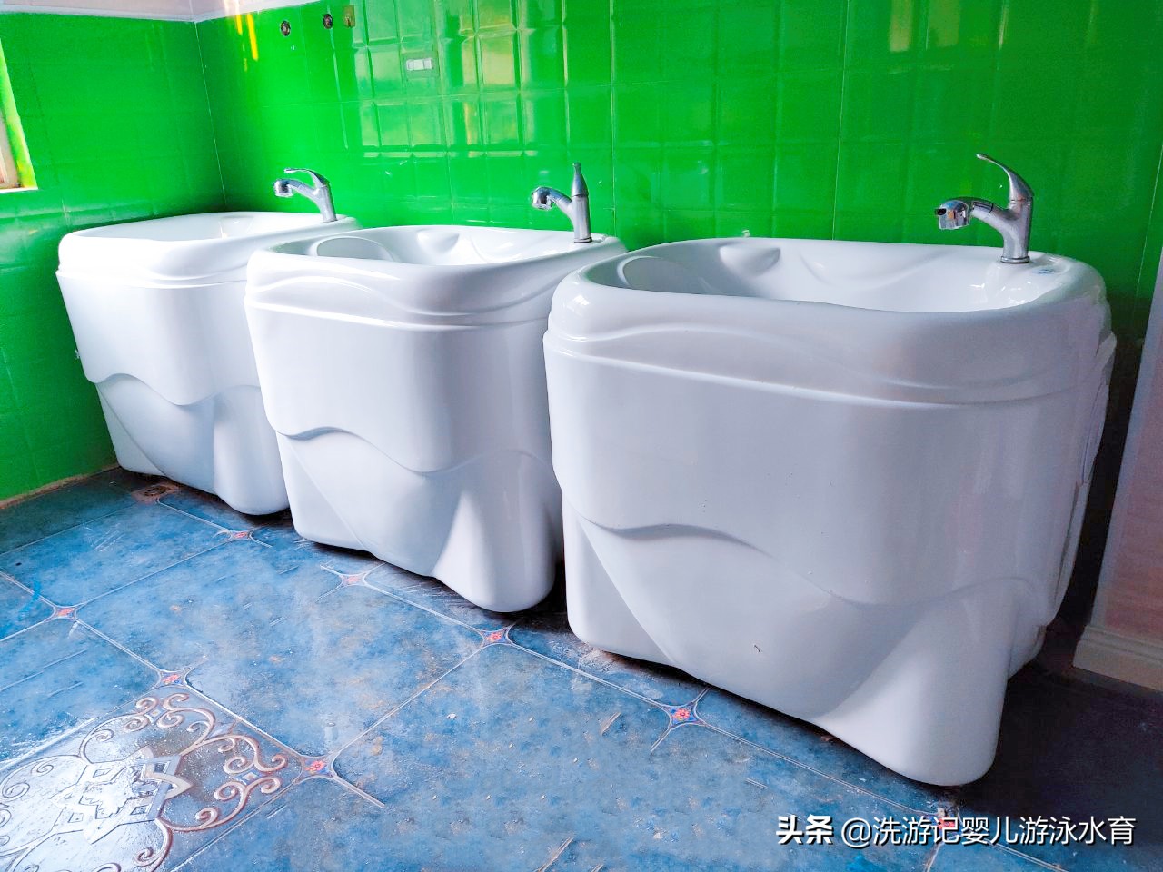 婴儿游泳馆加盟政策有哪些,婴幼儿游泳馆加盟厂家价格