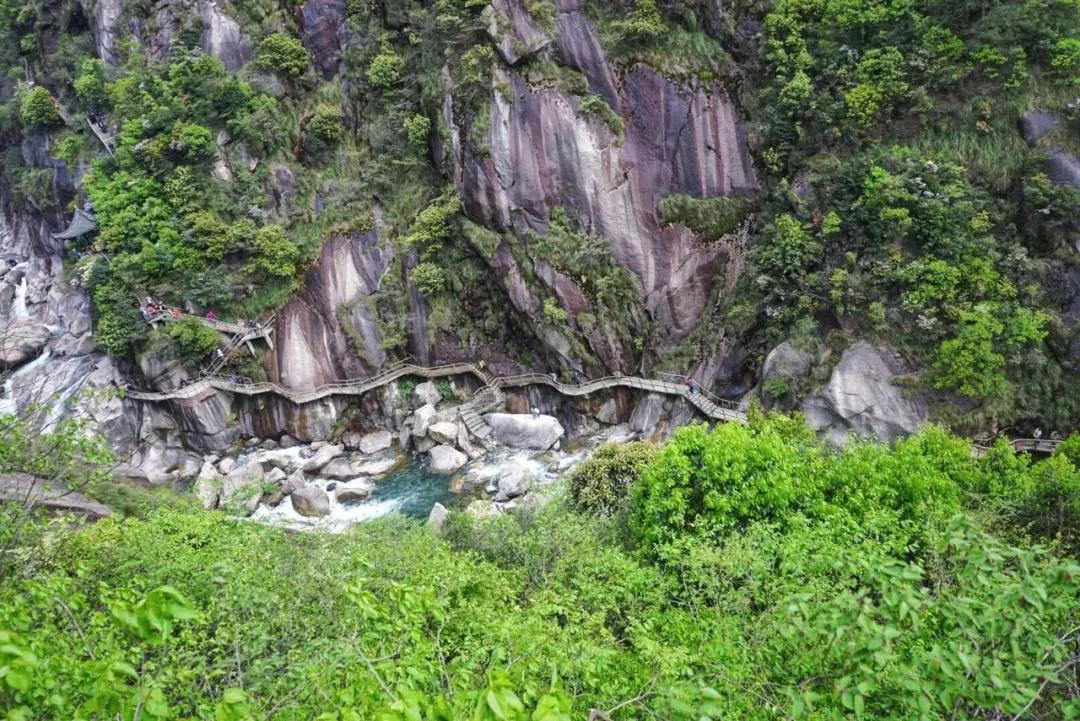 秋天的杭州自驾游,杭州秋冬自驾