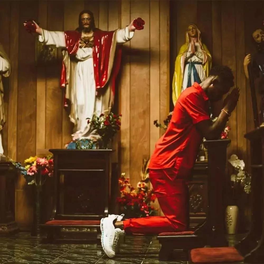 陈冠希第一次拿到剧本,陈冠希第一张专辑