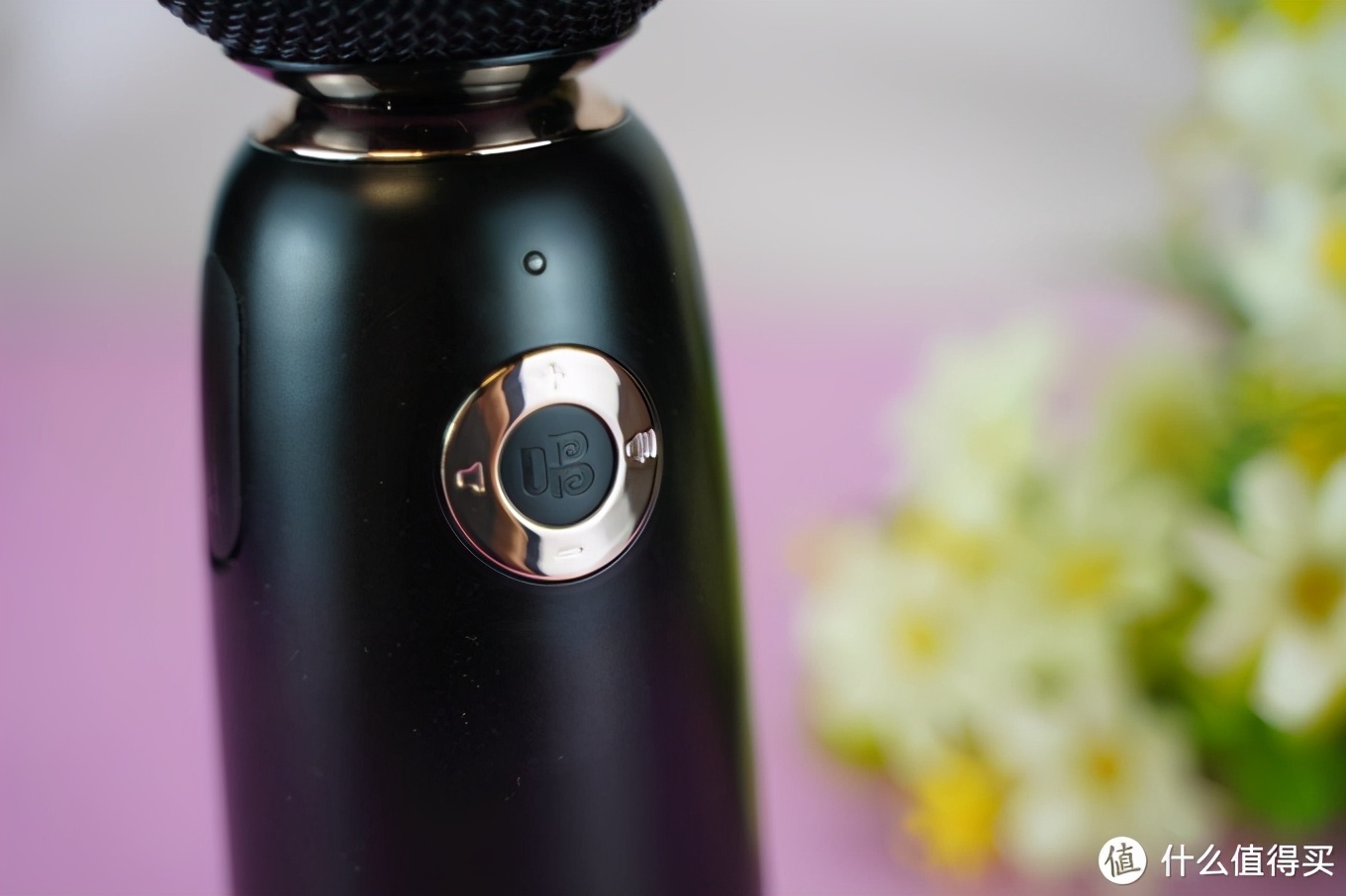 g2唱吧小巨蛋麦克风ai点歌怎么用,唱吧小巨蛋麦克风q3怎么样