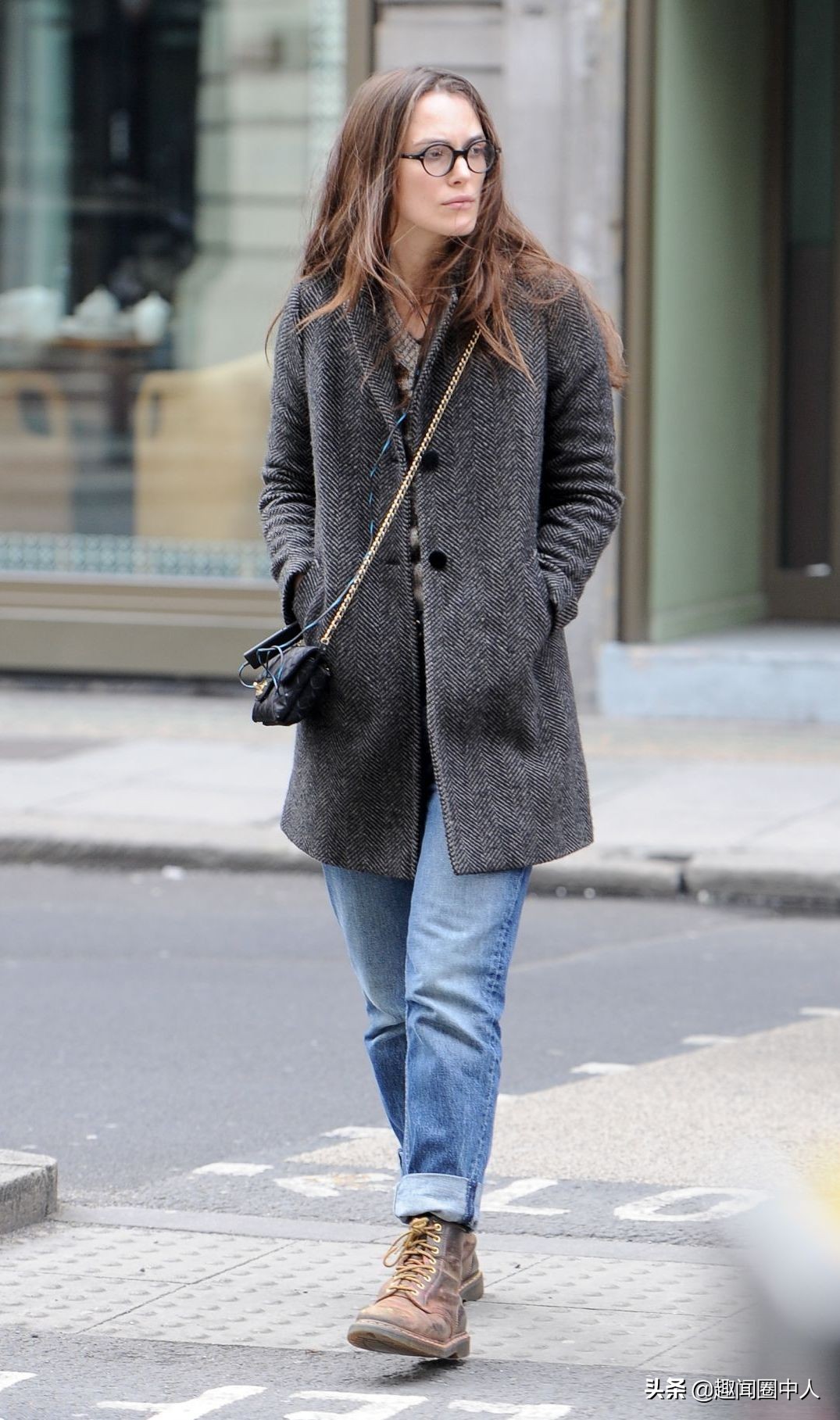 英伦范玫瑰,英伦玫瑰气质