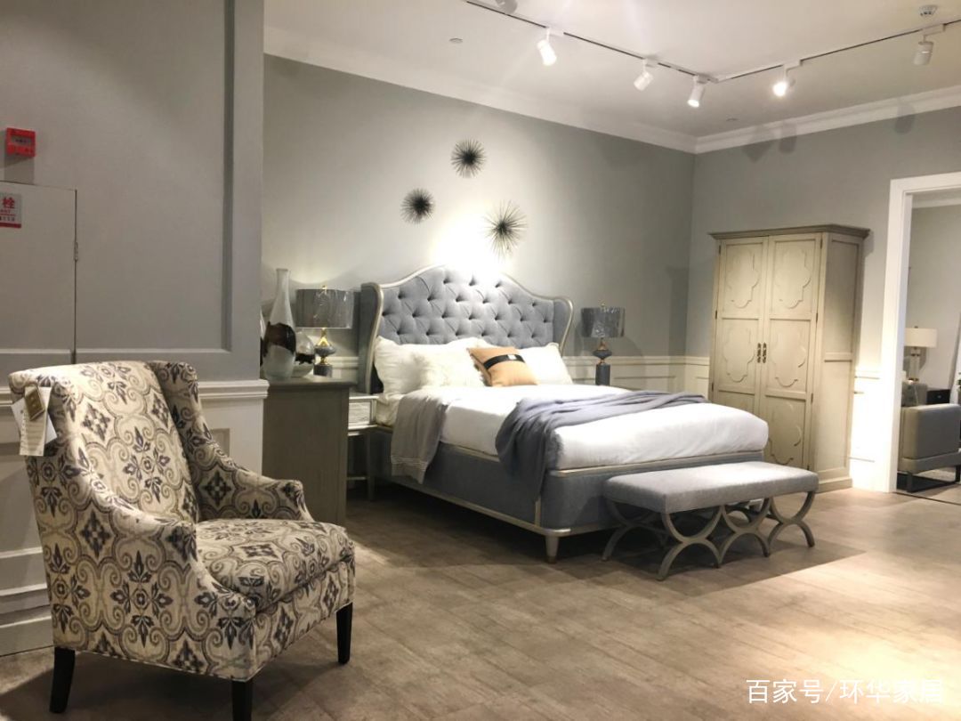 遇见摩登，时尚焕新|台升国际集团2019年春季新品荟火爆开启