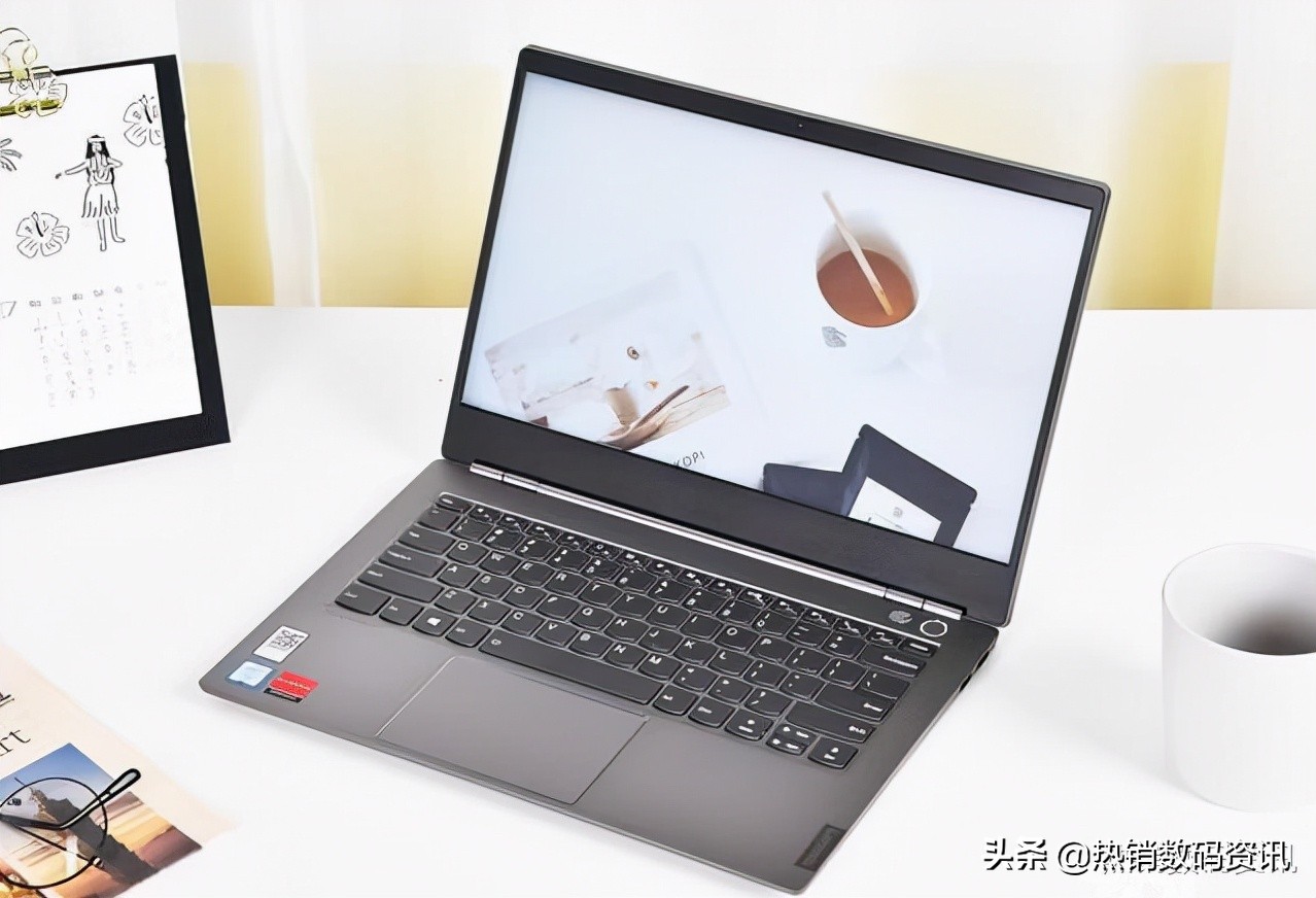 英特尔11代i5和i7怎么选,i51155g7和i511320g7差别大吗