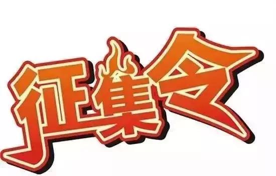 过去跑大货车能挣多少钱,以前坐大卡车人多