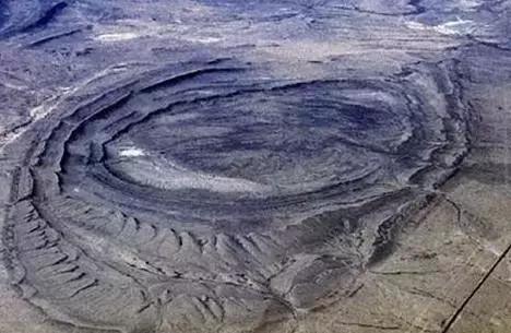 地质知识大全及讲解,地质知识大全讲解