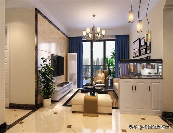 定制家具加盟代理赚钱吗,办公家具加盟代理