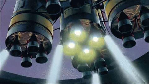 庵野秀明说eva完结了,eva庵野秀明采访